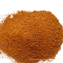 Commercial Price Product Poultry Feed Additive Grade Corn Gluten Meal